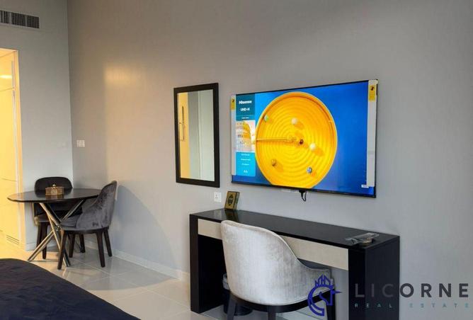 15402899 - صورة العقار 2