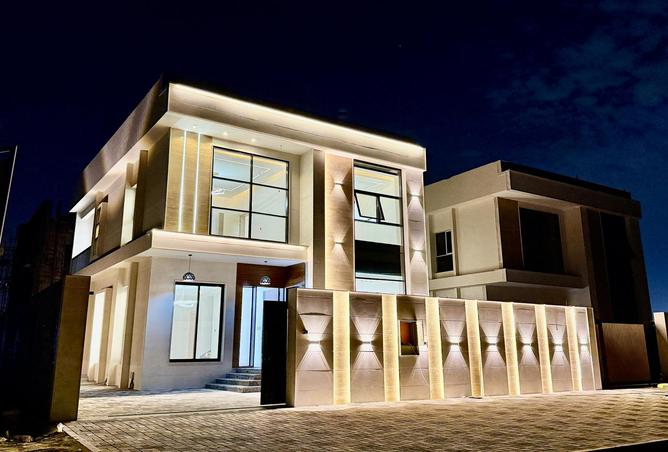 15255589 - صورة العقار 2