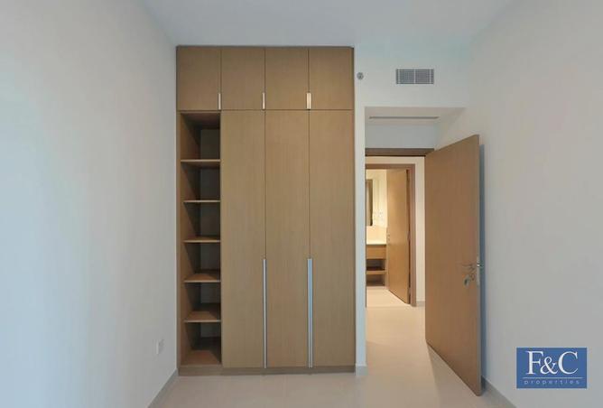 16060535 - صورة العقار 3