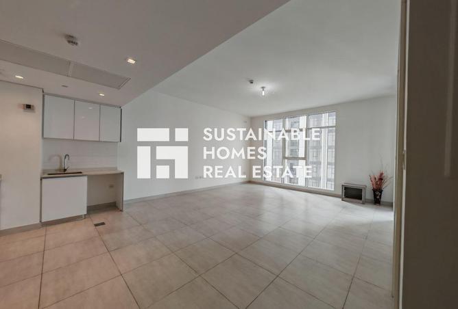 15142271 - Property Image 2