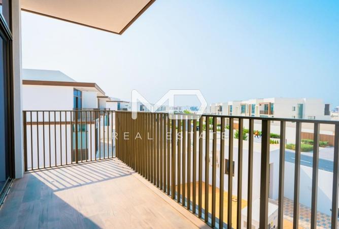 15764167 - Property Image 2