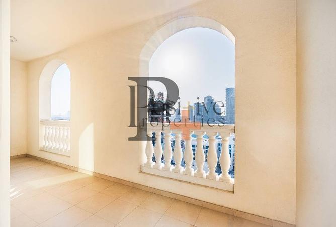 15852784 - الصورة الرئيسية للعقار