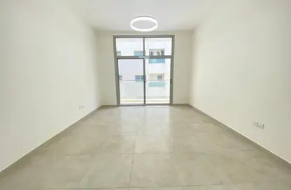 Apartment - 2 Bedrooms - 2 Bathrooms for rent in Mankhool - Bur Dubai - Dubai