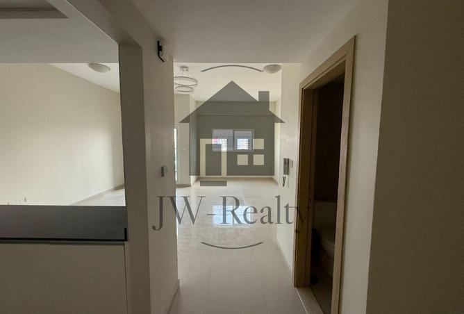 15941512 - صورة العقار 3