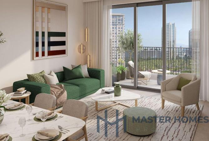 15864291 - Property Image 2