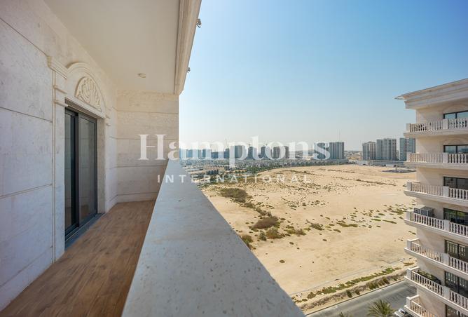 15303908 - Property Image 3