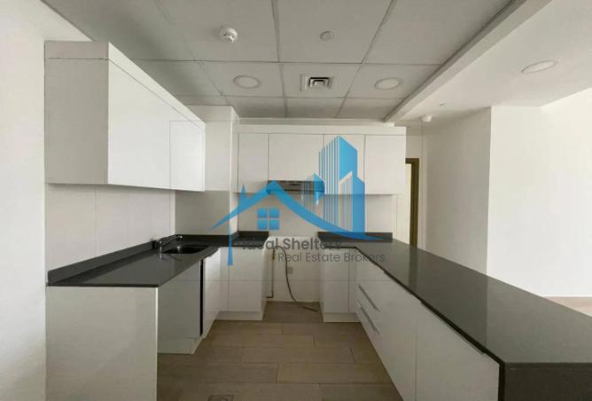 15576066 - صورة العقار 2