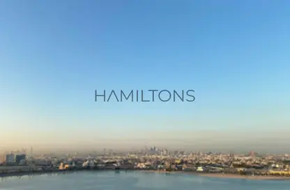 Apartment - 3 Bedrooms - 4 Bathrooms for sale in Al Taawun - Sharjah