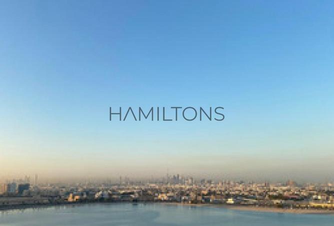 15862430 - Property Main Image