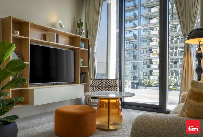 15655355 - Property Image 3