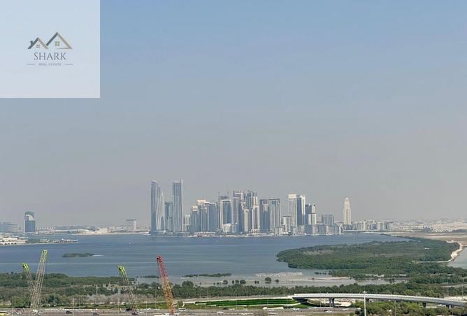 15754878 - الصورة الرئيسية للعقار