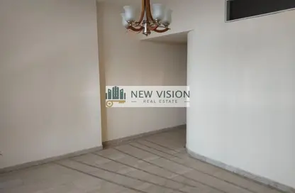 Apartment - 1 Bedroom - 1 Bathroom for rent in Al Majaz Pearl - Al Majaz 2 - Al Majaz - Sharjah