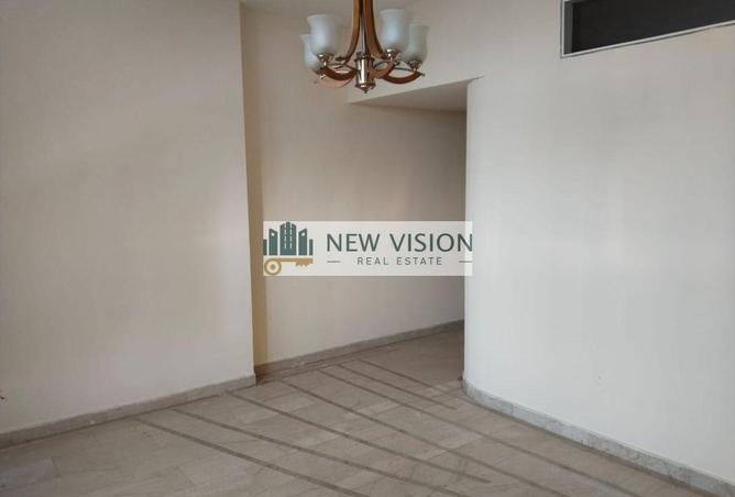 15965249 - Property Main Image