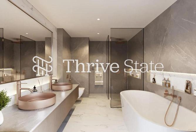 15428462 - Property Image 3