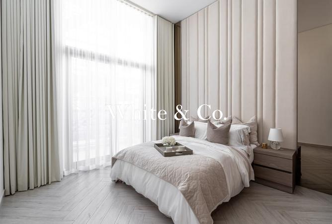 15442595 - Property Main Image