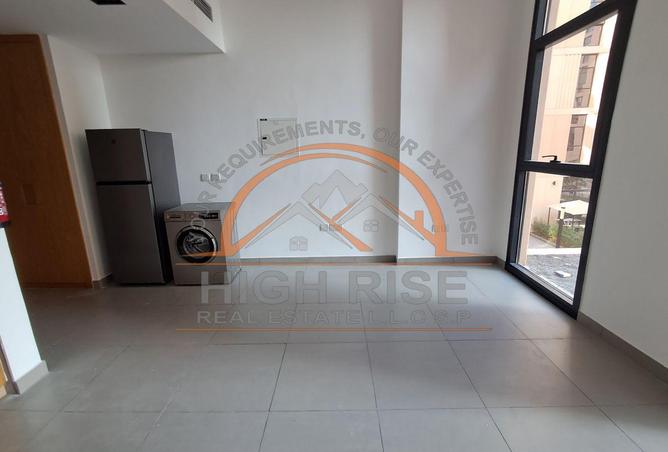 15637101 - صورة العقار 2