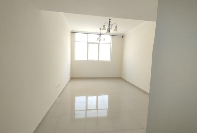 15438621 - الصورة الرئيسية للعقار