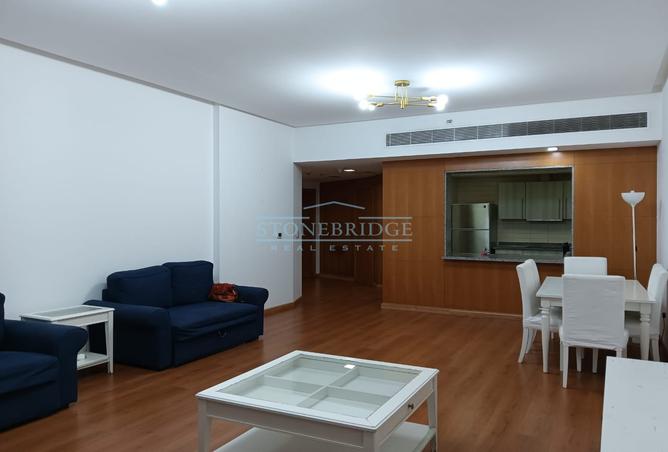 15021051 - Property Image 3