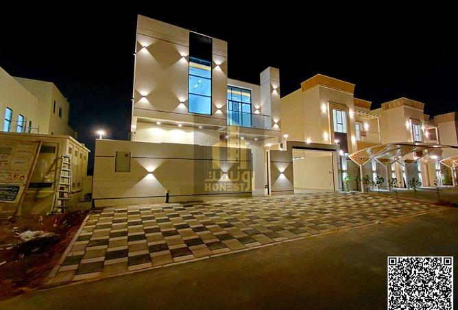 15363732 - صورة العقار 3