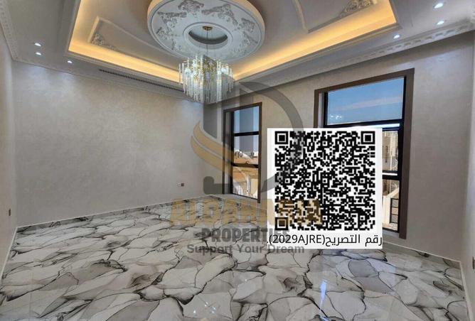 16082072 - صورة العقار 3