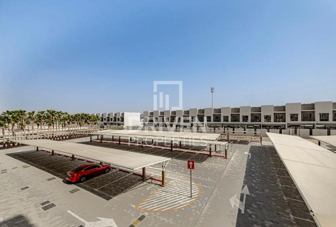 15658259 - صورة العقار 2