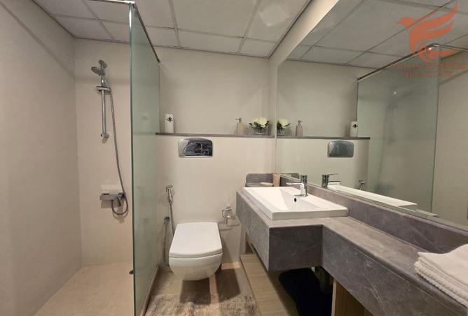 15373474 - Property Image 3