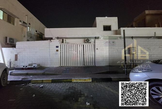 15234938 - الصورة الرئيسية للعقار
