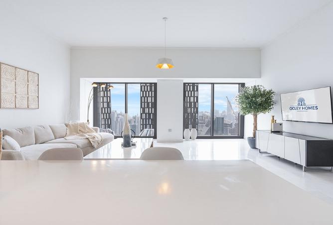 15782090 - الصورة الرئيسية للعقار