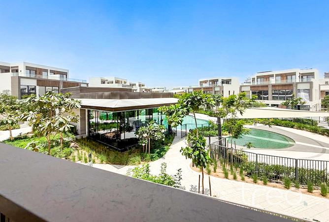 15494905 - Property Main Image