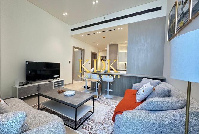 16066136 - Property Image 2