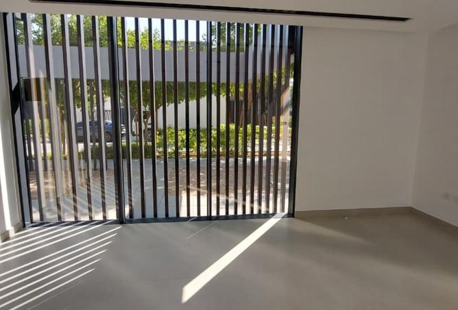 15792919 - Property Image 3