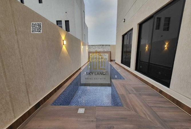 15873655 - Property Image 2