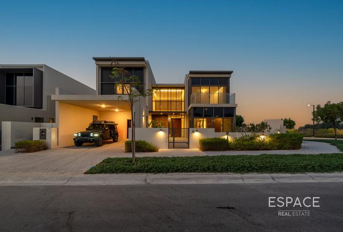 15199139 - Property Main Image