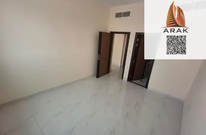 Co-working space - Studio - 1 Bathroom for rent in Al Jurf Industrial 1 - Al Jurf Industrial - Ajman Co-working space - Studio - 1 Bathroom for rent in Al Jurf Industrial 1 - Al Jurf Industrial - Ajman