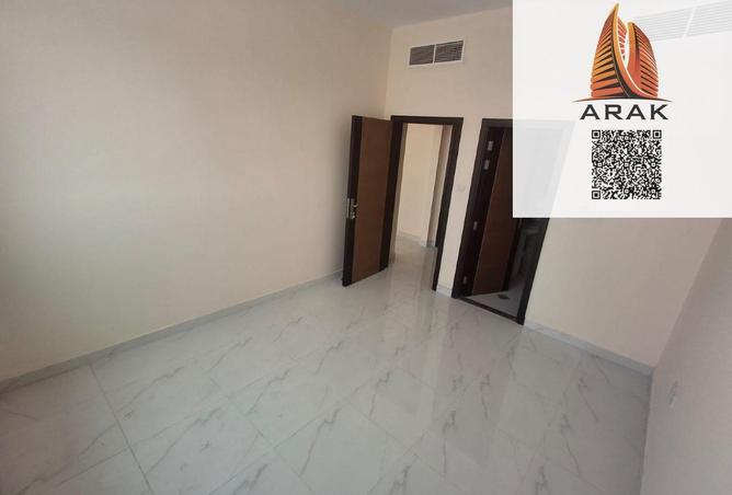 15194026 - صورة العقار 3