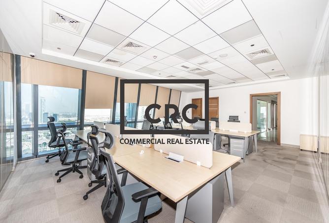 15664591 - Property Image 3