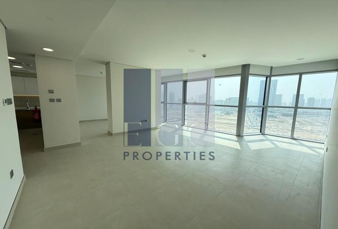 15254300 - صورة العقار 3