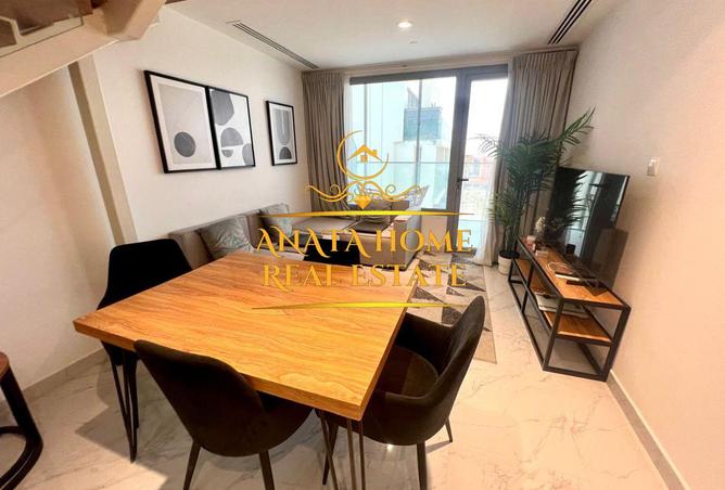 15834498 - Property Image 3