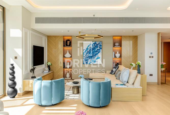 15904710 - Property Image 2