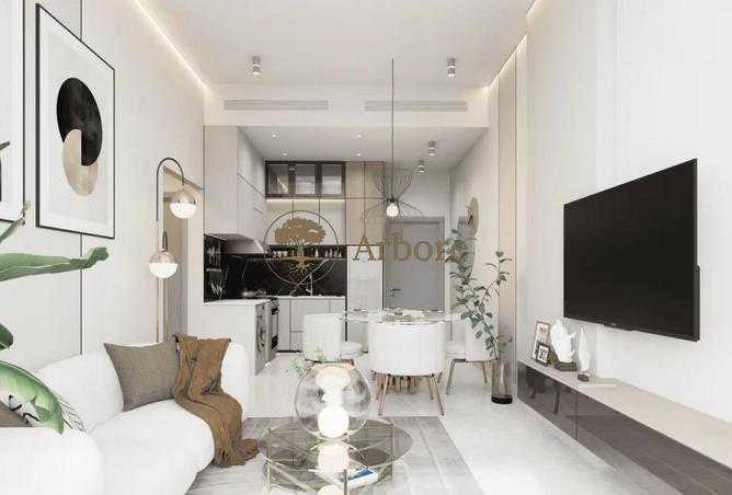 15952961 - Property Image 3