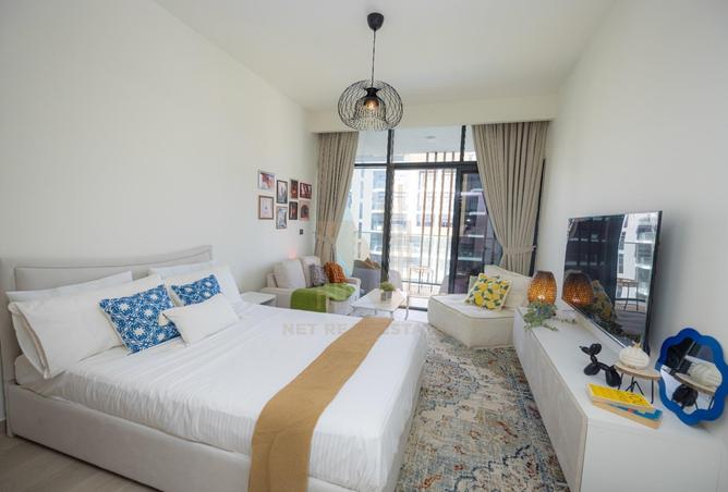 15495211 - Property Image 2