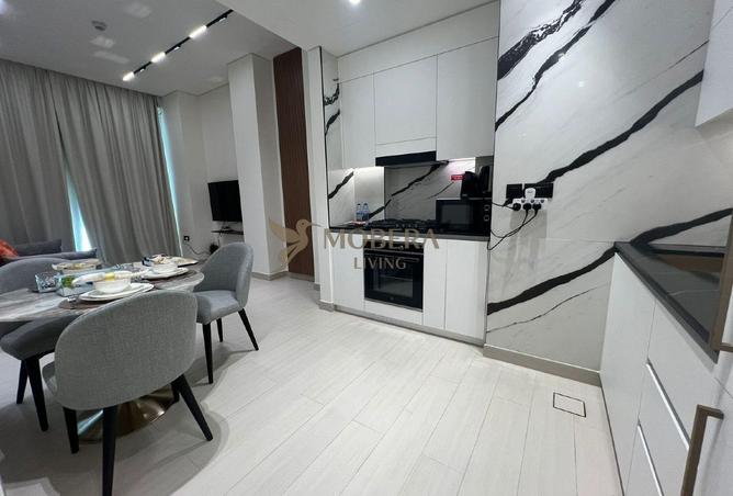 15006478 - Property Image 2