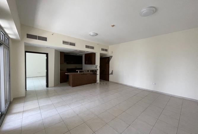 15787556 - Property Image 2