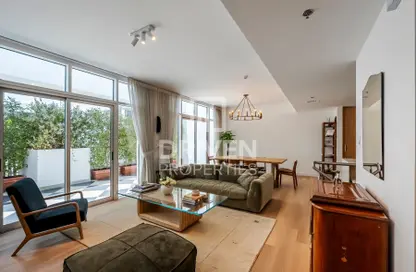 Apartment - 2 Bedrooms - 3 Bathrooms for sale in Villa Pera - Jumeirah Village Circle - Dubai