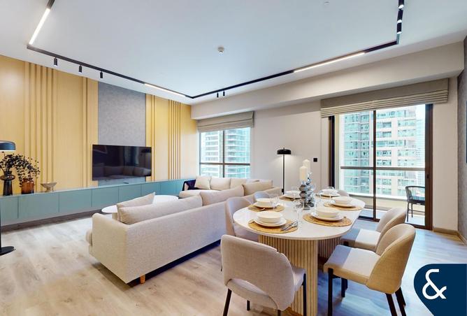 13747198 - الصورة الرئيسية للعقار