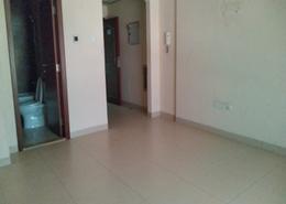 Studio - 1 حمام للكراء في 1 الياسمين - الياسمين - عجمان Studio - 1 حمام للكراء في 1 الياسمين - الياسمين - عجمان