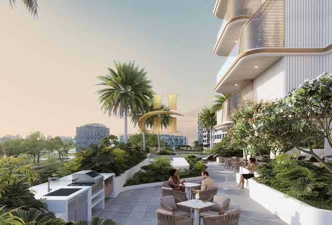 15823926 - Property Image 3