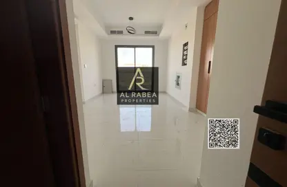 Apartment - 2 Bedrooms - 2 Bathrooms for rent in Abna Saqer Building - Al Hamidiya 1 - Al Hamidiya - Ajman