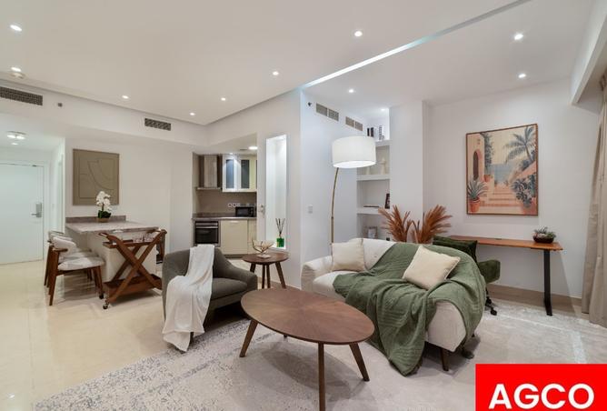 15462288 - Property Main Image