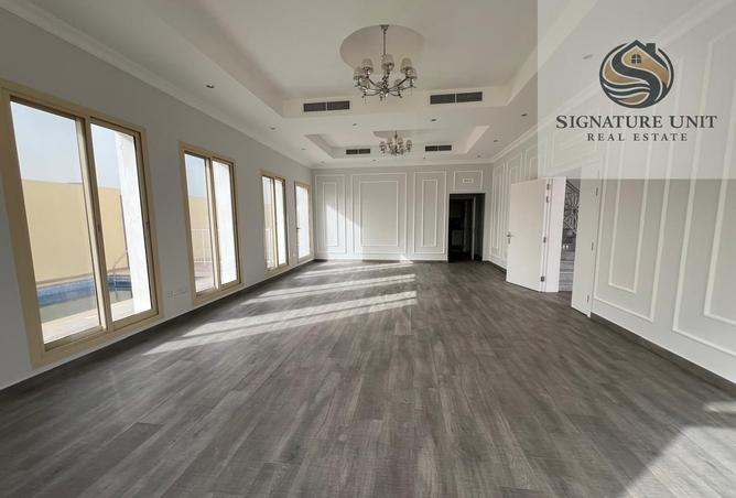 16095535 - الصورة الرئيسية للعقار